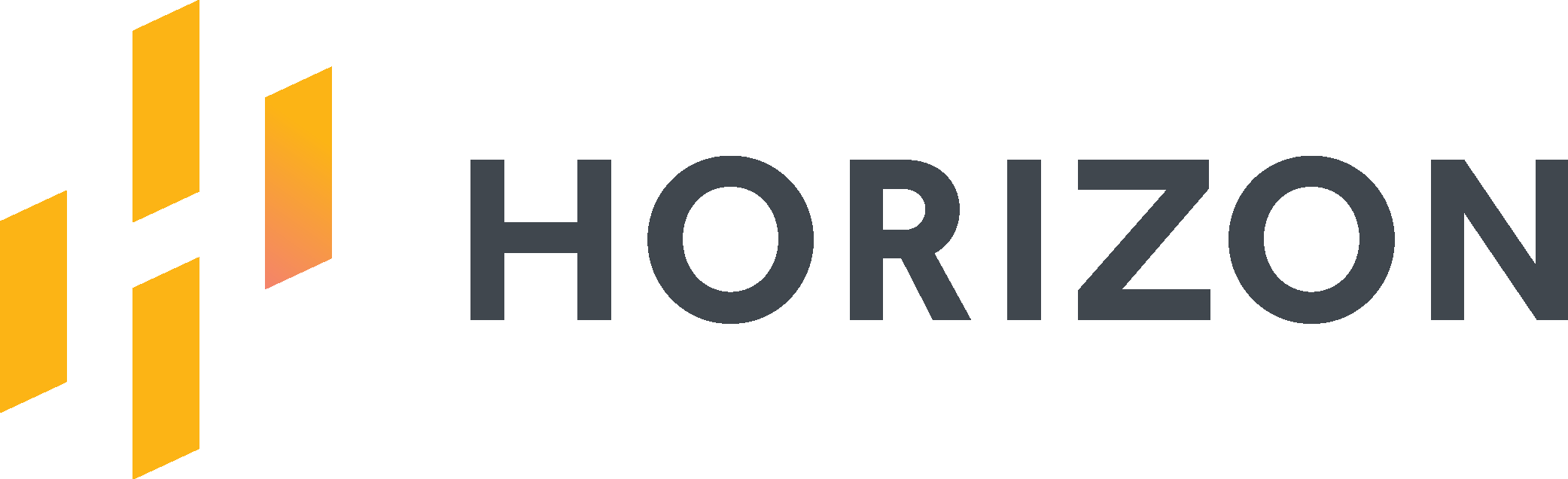 Horizon Pharma Logo